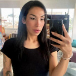 EXOTICA- REAL - Hola soy KATHY la quien te hara vivir una de las mejores experiencias y te hara borr