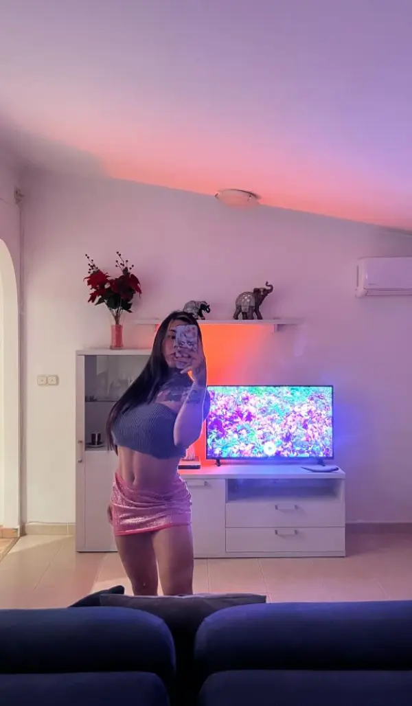 Fondo avatar