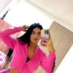 NOVEDAD EN RAMBLAS ESCORT IMPLI KADA EXOTIKA NOVEDAD