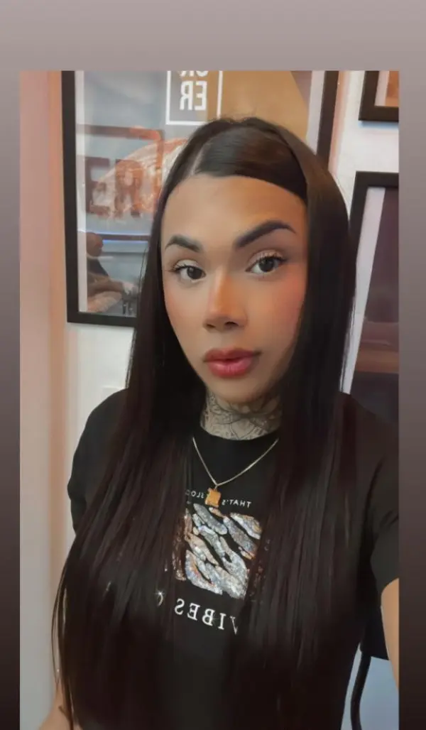 Fondo avatar