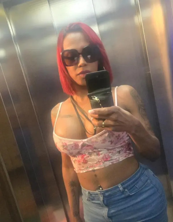 Fondo avatar