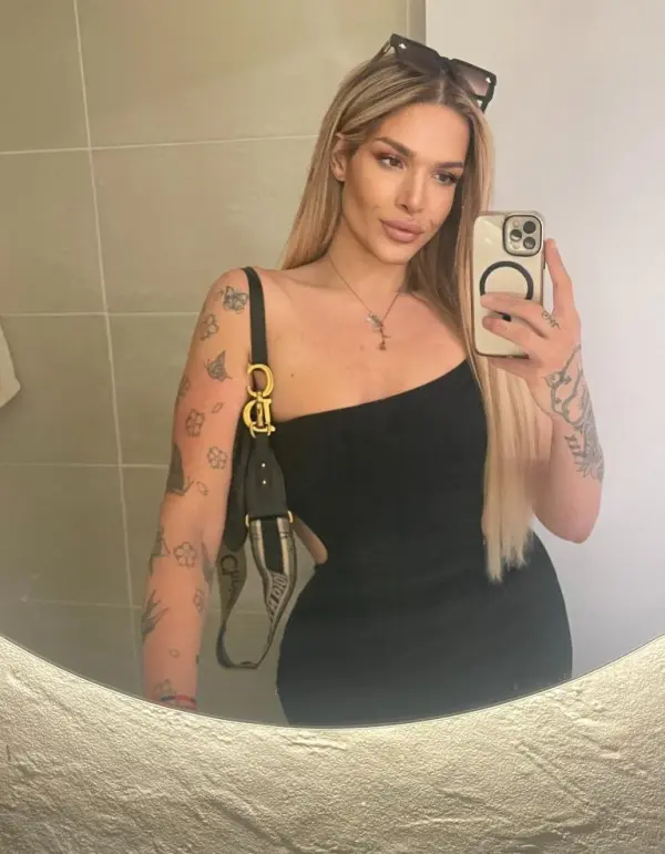 Fondo avatar