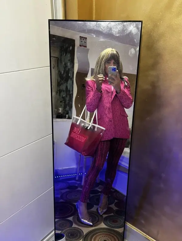 Fondo avatar