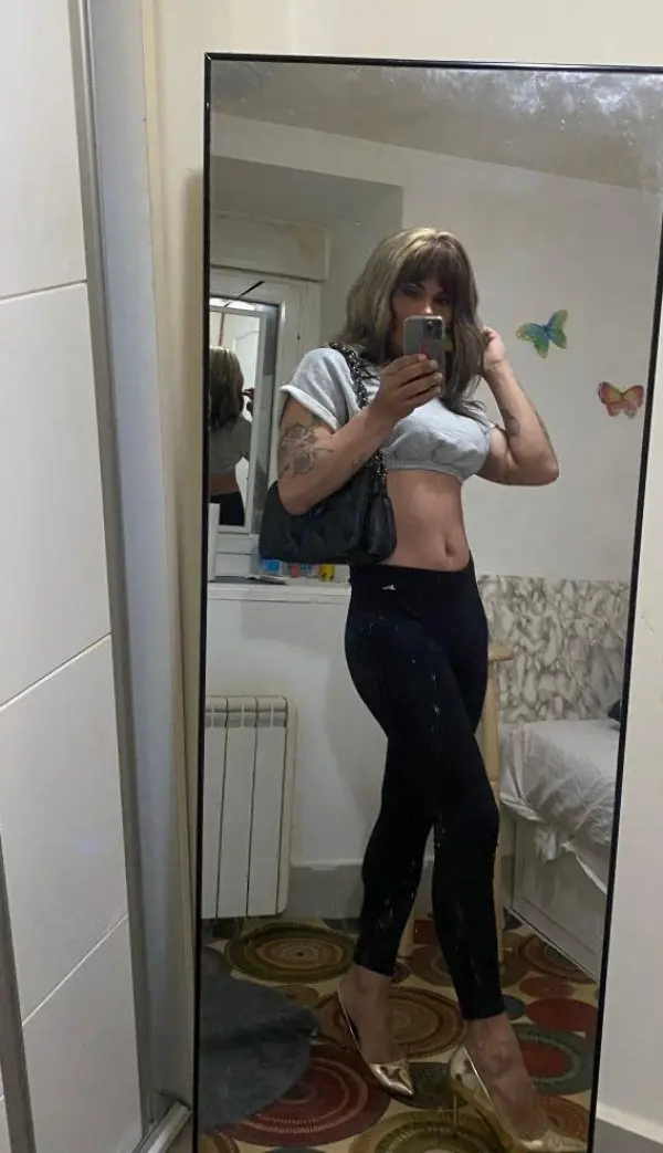 Fondo avatar