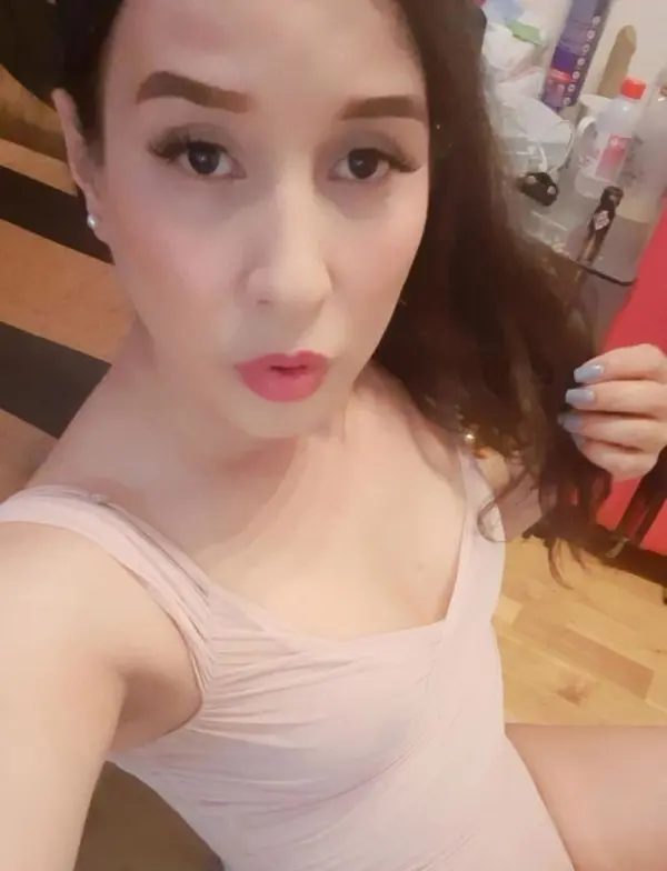Fondo avatar