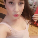 Contactame pocos días en tu ciudad chica trans no te arrepentirás de vivir tu experiencia conmigo