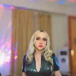 Trans yenifer tu - Yeni trans muy amable escríbeme para te espero en mi casita sólita en