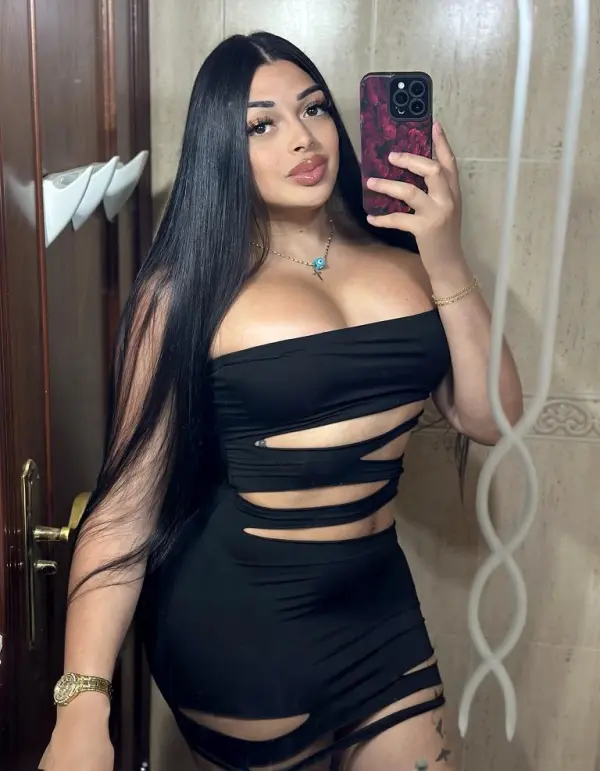 Fondo avatar