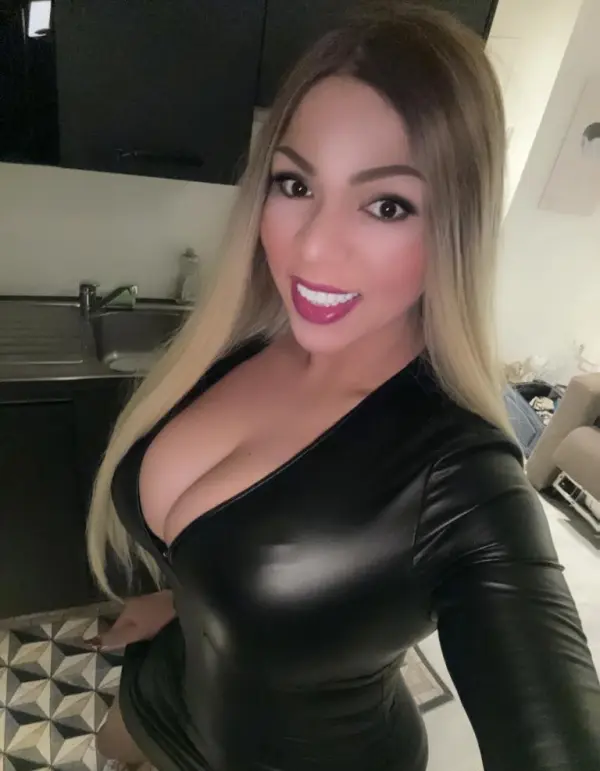 Fondo avatar