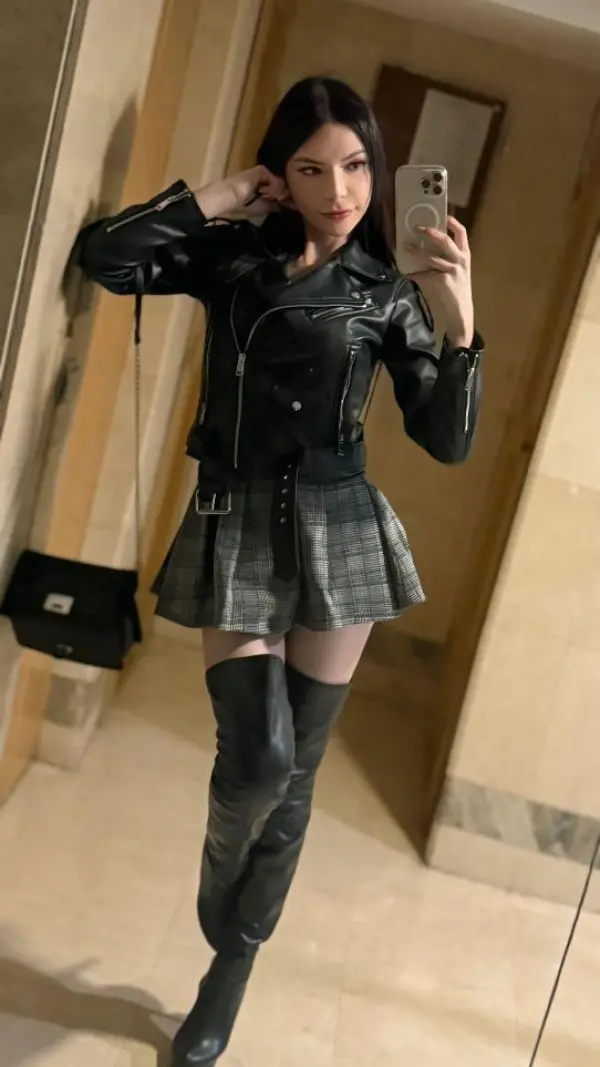 Fondo avatar