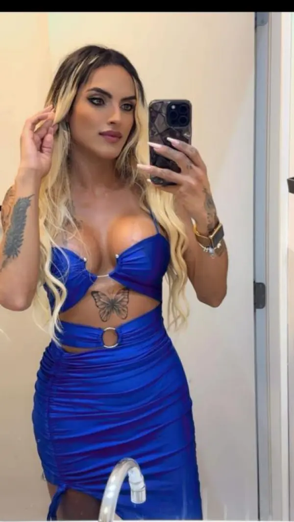 Fondo avatar