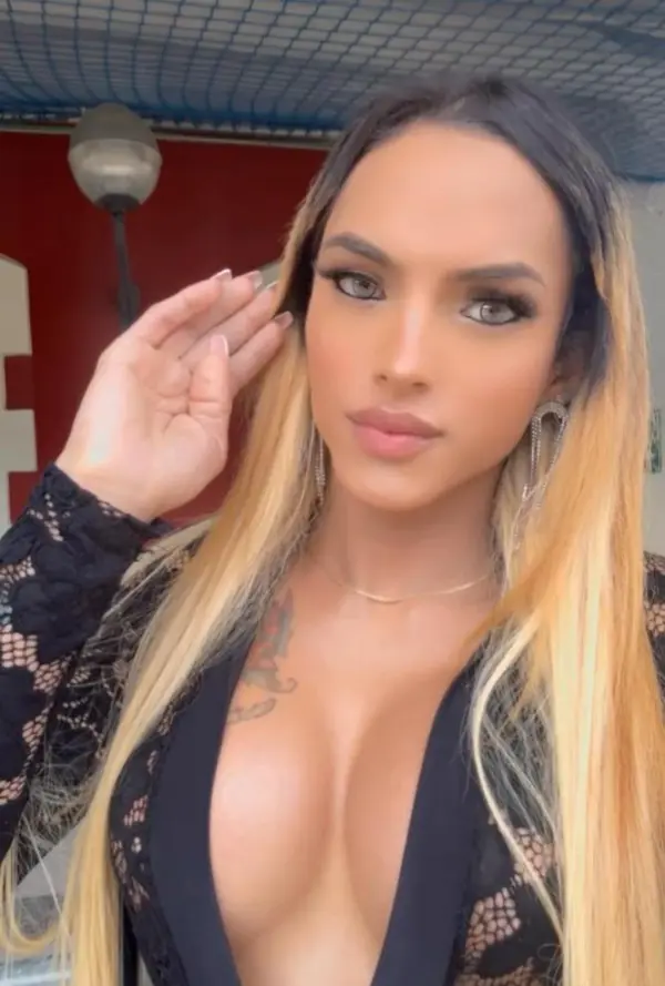 Fondo avatar