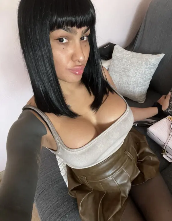 Fondo avatar