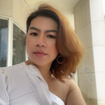 Lovely Caring Filipina LadyBoy