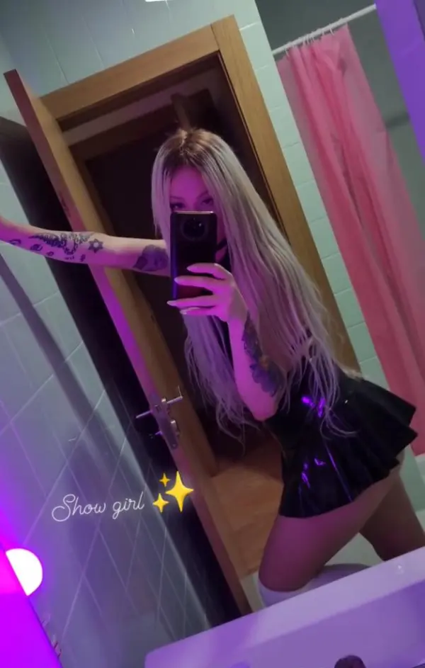 Fondo avatar