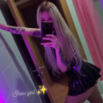 Angel ÚLTIMOS DÍAS EN ESPAÑA