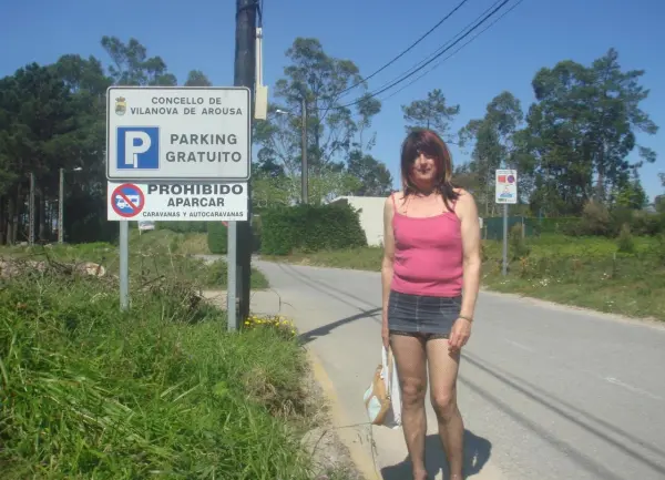 Fondo avatar