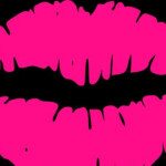 ¿Te gustan las novedades?.Soy travesti trabajo sola o con un chico para . Solo atendemos por whatsapp
