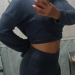 RIHANNA TÚ MEJOR COMPAÑÍA EN MALAGA..