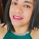 TU CD TRAVESTÍ BRASILEÑA FOTOS AL WHATSAPP
