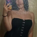 Sara madrileña - Soy chica trans que esperas conocerme graciosa cariñosa y amable no me hagas perder