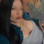 BRUNA 26años NUEVA EN ILLESCAS