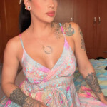 ANÍMATE LLAMAME REAL HERMOSA