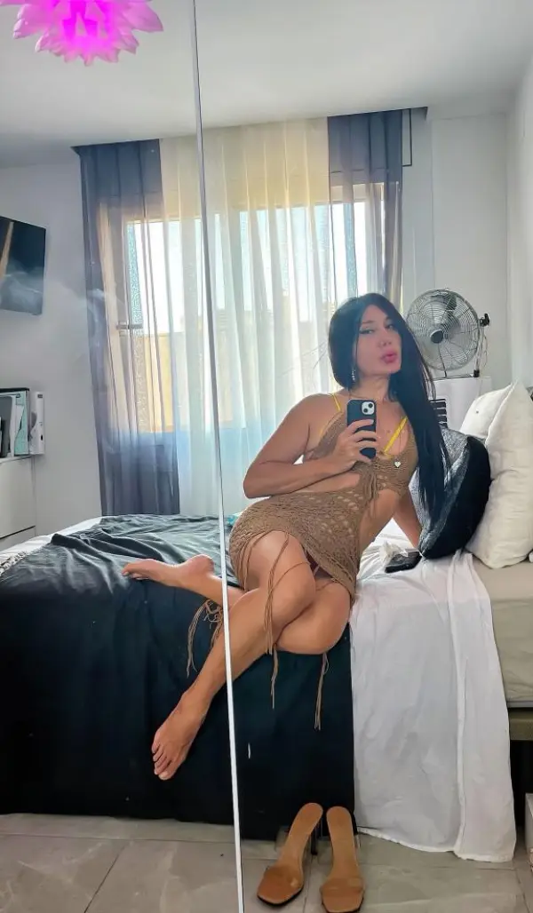 Fondo avatar