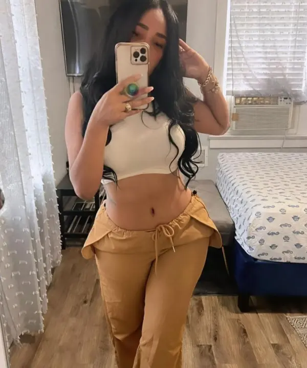 Fondo avatar
