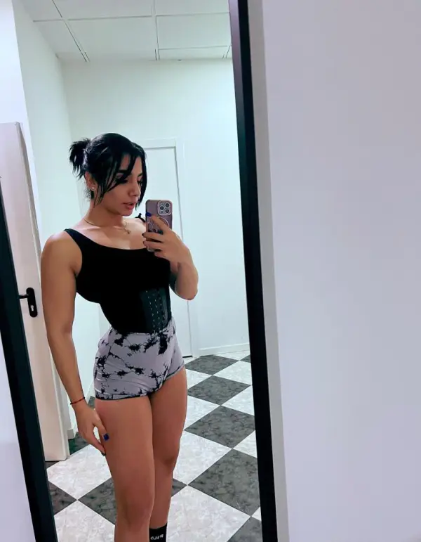 Fondo avatar