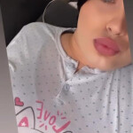 TRANS FEMENINA A - Buenas soy lucia chica trans femenina guapa y vengo a daros el mejor garantizado
