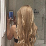 BARBIE REAL NOVEDAD!!!MEGASORPRESA