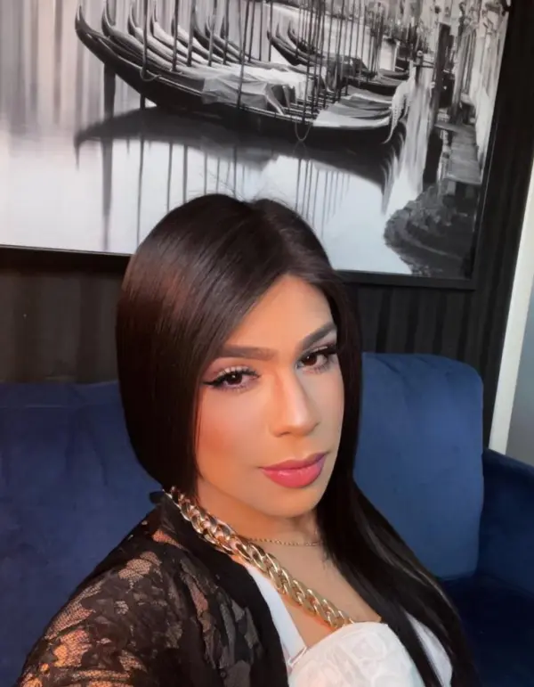 Fondo avatar