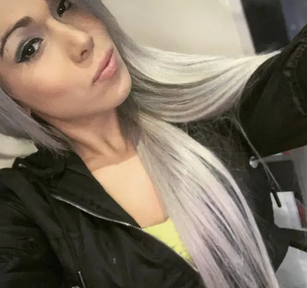 Fondo avatar