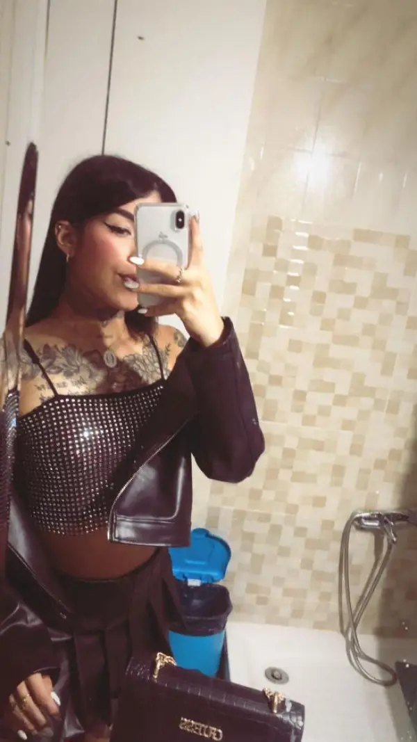 Fondo avatar