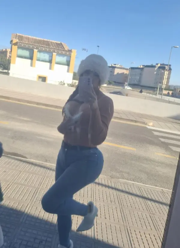 Fondo avatar