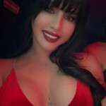 Jessica chica Trans - Hola soy una chica Trans muy femenina estoy aquí parte todas Me considero una