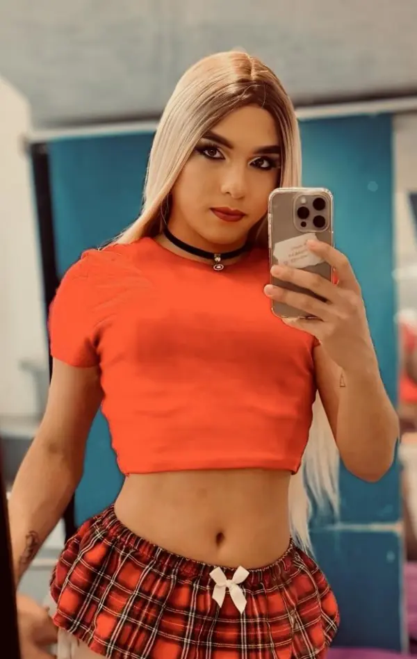 Fondo avatar