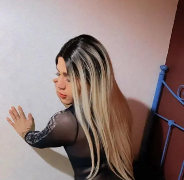Fondo avatar