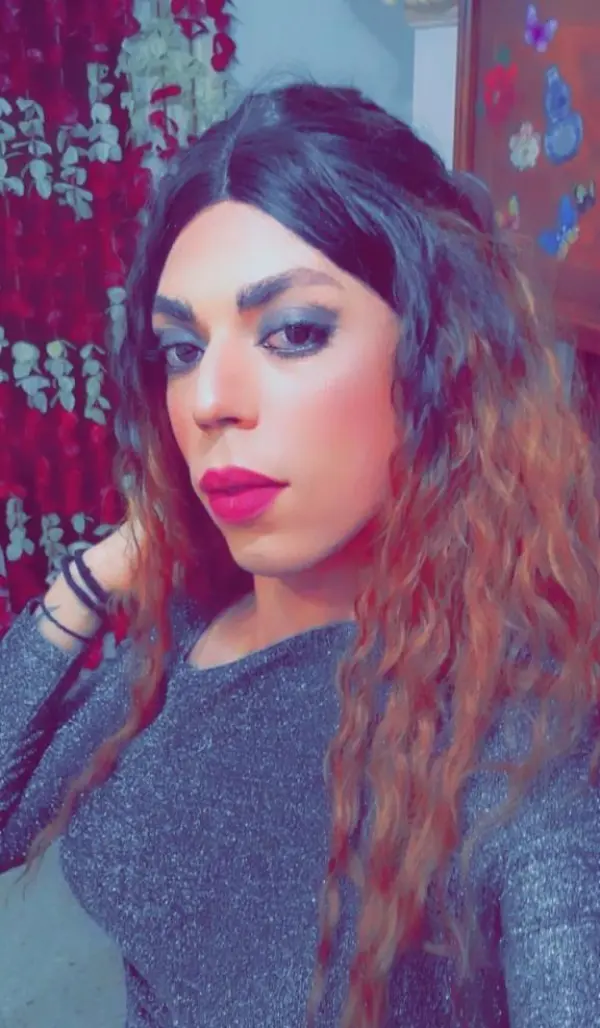 Fondo avatar