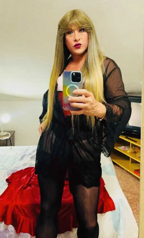 Fondo avatar