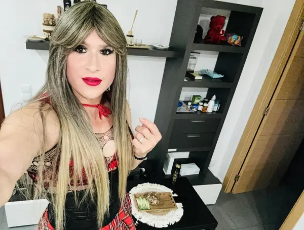 Fondo avatar