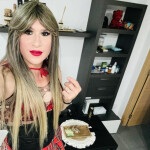 LLEGO TU LA MÁS - NOVEDAD LLEGO TU LA MÁS DESEADA NO TE QUEDES CON LAS GANAS. LATINA Y