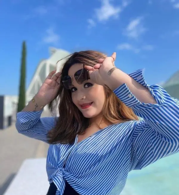 Fondo avatar