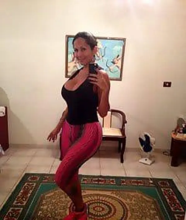 Fondo avatar