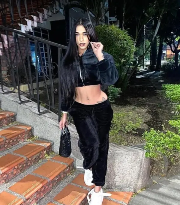 Fondo avatar