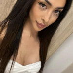 Novedad trans - Hola hola... Novedad de TRANSEXUAL nueva por esta zona te gustaría pasar un momento