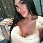 Fit latina morena- - Soy una chica de 1.83 de ojos marrones oscuro cabello castaño amo ir al gym soy
