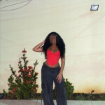 MUJER COLOMBIANA EN ELDA DIOSA EXOTIKA NOVEDAD