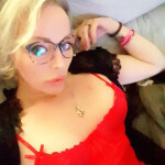 Trans española masajes videollamada